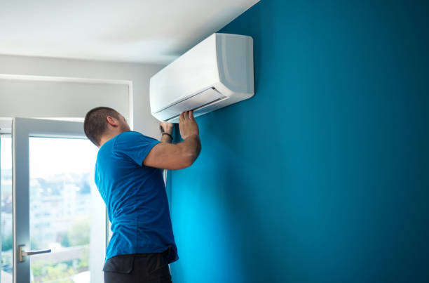 Best VRF (Variable Refrigerant Flow) Systems in Whitesboro, NY