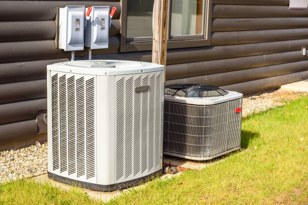 Best Seasonal HVAC Services in Whitesboro, NY